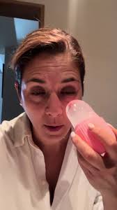 Qué es el FOMO y su impacto en la chaviza?