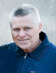 Obituary information for Ronald G. Theberge