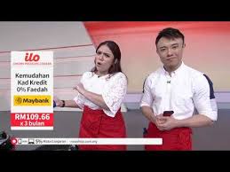 Cj wow shop(cjwowshop)'s instagram user id is : Live 26 Oct 18 11 00 Tv9 Ilo Pressure Cooker Brian Diana P2412 Youtube