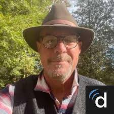 Marc Downs's Instagram, Twitter & Facebook