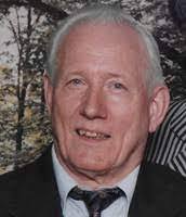 Matthew Panarello's Instagram, Twitter & Facebook