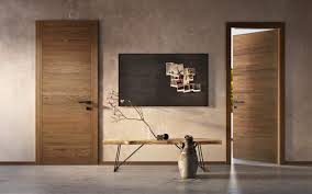 Windor infatti, rivenditore di tre aziende che producono porte interne come garofoli, pivato e style house, fa al caso tuo. Porte Cataloghi E Modelli Delle Nostre Collezioni Garofoli