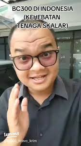 Bravissimo: Discover the Magic of Bravo