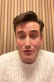 The final chapter of an 11 year journey ❤️