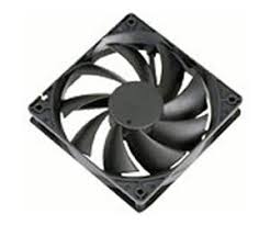 It means the air handler will keep operating, even though nothing is heating or cooling the air. Akasa Auto Thermal Fan 120mm Ak 174bkt B Ab 14 19 Juli 2021 Preise Preisvergleich Bei Idealo De