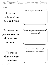 Most of the exercises are based on the texts, but some of them are also connected to the topic the political. Constitution Day Math Literacy Activities Math Literacy Activities Constitution Day Social Studies Notebook