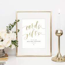 Weddingsignchalkboard signvintage weddingdiy bridephoto guest bookyou can findis on the dance floorthank youcard and gift. Personalised Wedding Table Sign Cards And Gifts By Farrah Eve Paper Co Notonthehighstreet Com