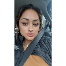 Need help improving the curb appeal—I cannot change the color of the house  though. Help!!