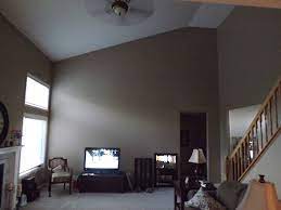 We did not find results for: Decorating A Large Wall With A Slanted Ceiling How To Decorate