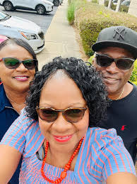 Falene Little, REALTOR/Broker