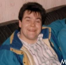 Larry Loeffler (@richard.loeffler.is.slow) • Facebook