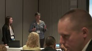 Conference Materials