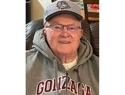 Jackie Dean "Jack" Judkins Obituary (2025)