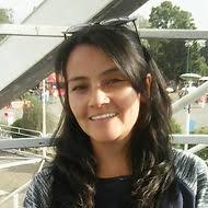 Iglesia Conbiba Norte