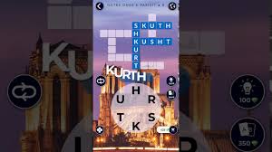 Kunci Jawaban Wow Notre Dame De Paris 10 Guru Galeri