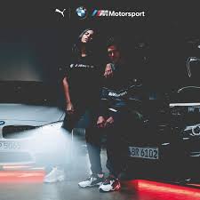 Facebook is showing information to help you better understand the purpose of a page. Snipes Puma Schuhe Cheaper Than Retail Price Buy Clothing Accessories And Lifestyle Products For Women Men