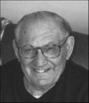 Gerard Bouffard Obituary (2008)