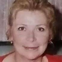 Mrs. Paula A. Sox Obituary