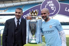 We did not find results for: Manchester City Chairman Looking Forward To Next 10 Years Under Sheikh Mansour Lancashire Telegraph