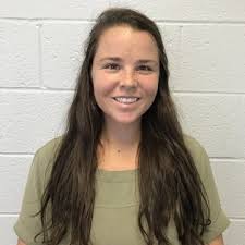 Staff — Harlem Lacrosse