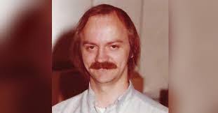 Eric Wiswell's Instagram, Twitter & Facebook