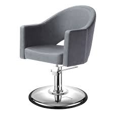 Fontainebleau Italian Styling Chair Italian Salon Chair Italian Salon Furniture Chair Style Chair Furniture