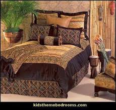 Best 25 Safari Theme Bedroom Ideas On Pinterest Safari Room African Bedroom Bedroom Themes Romantic Bedroom Decor