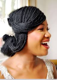 Wedding hairstyles for black women, african american. 50 Best Wedding Hairstyles For Black Women 2020 Cruckers