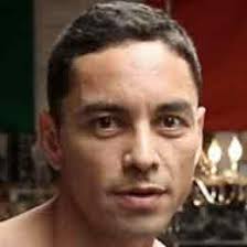 Fernando Montiel Boxing Record