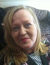 Obituary information for Jacqueline Marie Maize