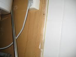 Image result for site:byggahus.se undersökningsplikt