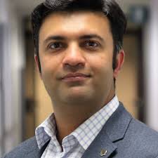 Mason C5I Center Overview 2024-20240816