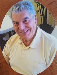 Obituary of Herbert J. Fox