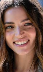 Αποτέλεσμα εικόνας για aurora ruffino