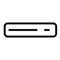 Lp player icon designed by melvin ten napel. Audio Player Icons Download Free Vector Icons Noun Project