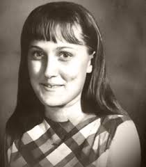 Teresa Ann Washichek Obituary (2022)