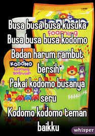 `•parodi iklan lucu•` {versi gacha life} gacha life indonesia. Busa Busa Busa Kusuka Busa Busa Busa Kodomo Badan Harum Rambut Bersih Pakai Kodomo Busanya Seru Kodomo Kodomo Teman Baikk Pop Tarts Laugh Of Loud Snack Recipes