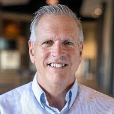 2025 Pastors' Conference