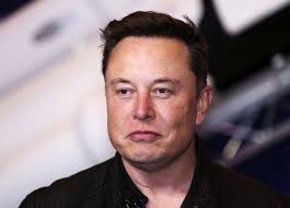 Elon musk has confirmed that he is a supporter of bitcoin… but admitted that he's rather late to the party. Elon Musk S Sudden U Turn On His Bitcoin Endorsement Left Everyone Surprised Dazeinfo