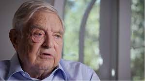 Ráadásul, mint kiderült, soros györgy, a nyílt társadalom alapítvány fő mecénása és szellemi atyja évekig veszteséget könyvelt el a befektetésein, így egyáltalán nem adózott. Soros Elhallgatott Eloelete Elobb A Zsidovagyon Aztan Barkie Videoval Pestisracok
