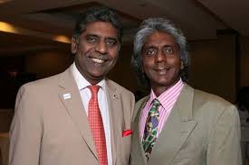 Vijay amritraj (en tamoul : Amritraj Brothers Disappointed With Chennai Open Shift Dtnext In