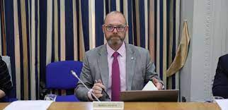 Hrozí, že budou děti chodit do škol podle okresů nebo ne? Rektori Vyrazili Na Podporu Ministra Plagy Vazime Si Jeho Energie Napsali V Prohlaseni Parlamentnilisty Cz Politika Ze Vsech Stran
