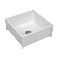 Hand sinks in commercial kitchens are only used by employees. Commercial Kitchen Sink Guidelines Mise Designs