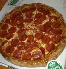 Pin By Riri On Weakness Baby Food Recipes Food American Fast Food