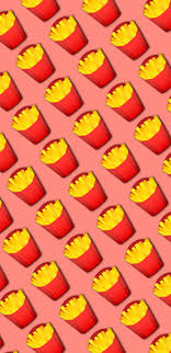 We did not find results for: Emoji Guay Papas Fritas Fondo De Pantalla Movil Hd Peakpx