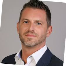 Wir freuen uns wirklich sehr über diese Auszeichnung.