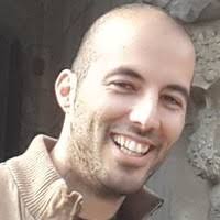 20+ "Nir Lavi" profiles