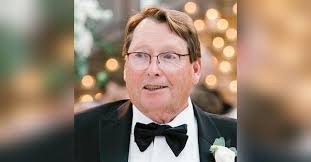 Barry Galloway Zuk Obituary