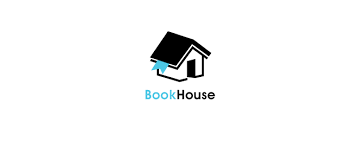 40 Creative House Logo Design Examples For Your Inspiration Home Logo House Logo Design Book Logo