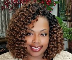Lulutress® is a collection of crochet hair that comes in every curls, color and length imaginable, which is perfect for those who love to create fun and flirty styles. Freetress Braid Beach Curl 12 Ot30 Adey S Beauty Supply Store Llc
